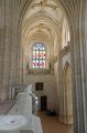 0269 Monastere de Brou